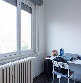 Foto annuncio 3