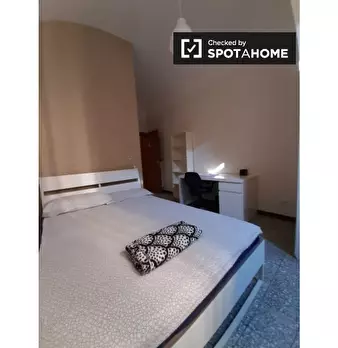 Foto annuncio 7