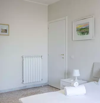Foto annuncio 18