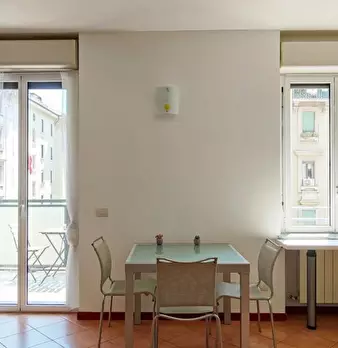 Foto annuncio 7