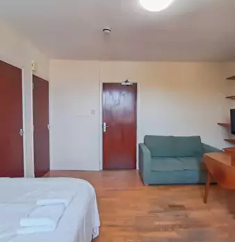 Foto annuncio 5