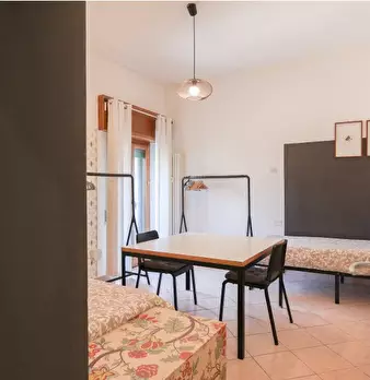 Foto annuncio 18