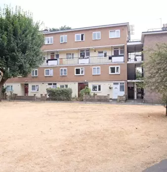 Foto annuncio 13