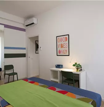 Foto annuncio 8