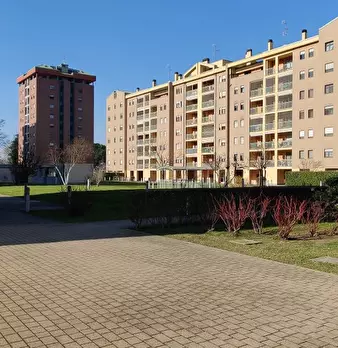 Foto annuncio 13