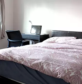 Foto annuncio 1