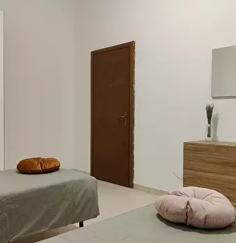 Foto annuncio 7