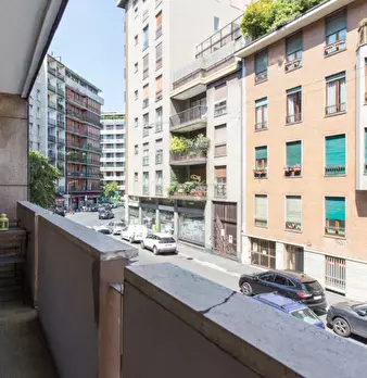 Foto annuncio 7