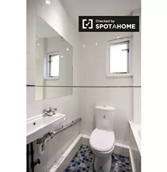 Foto annuncio 19