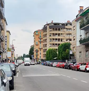 Foto annuncio 19