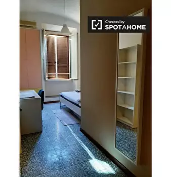 Foto annuncio 5