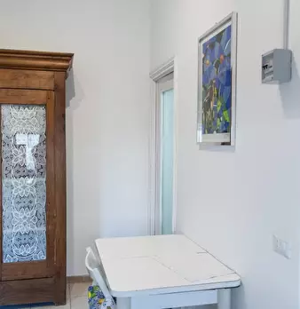 Foto annuncio 8