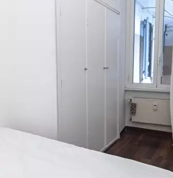 Foto annuncio 17