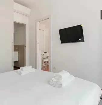 Foto annuncio 4