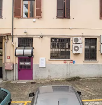 Foto annuncio 10