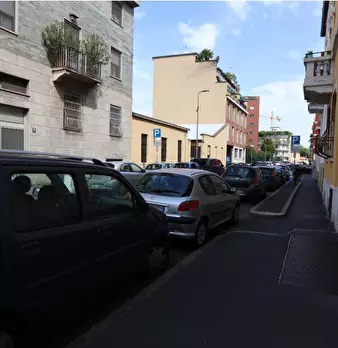 Foto annuncio 16