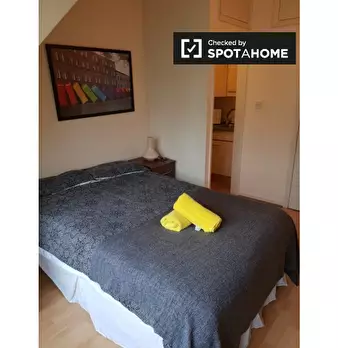 Foto annuncio 4