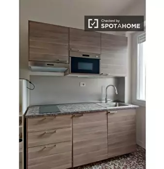 Foto annuncio 9