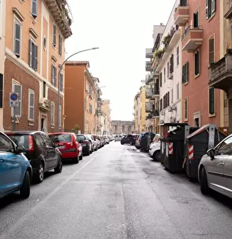 Foto annuncio 17