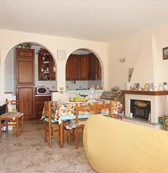 Foto annuncio 3