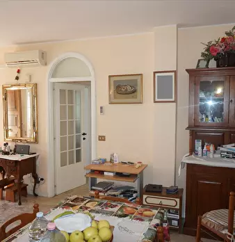 Foto annuncio 4
