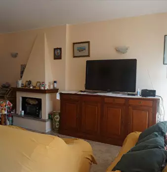 Foto annuncio 10