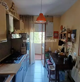 Foto annuncio 9