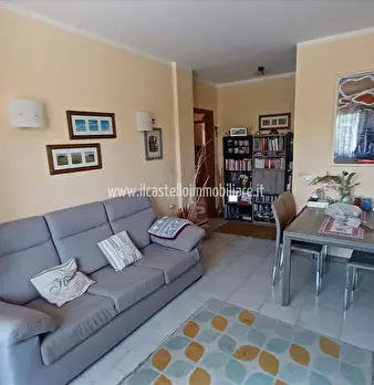 Foto annuncio 10
