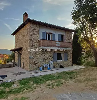 Foto annuncio 1