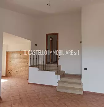Foto annuncio 6