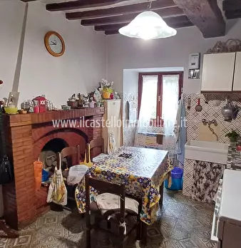 Foto annuncio 10