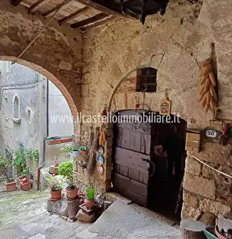 Foto annuncio 3