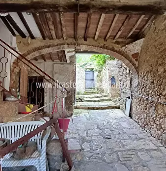 Foto annuncio 4