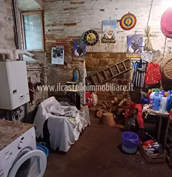Foto annuncio 6