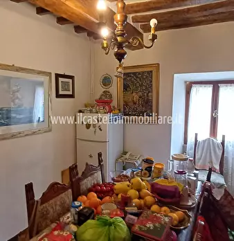 Foto annuncio 8