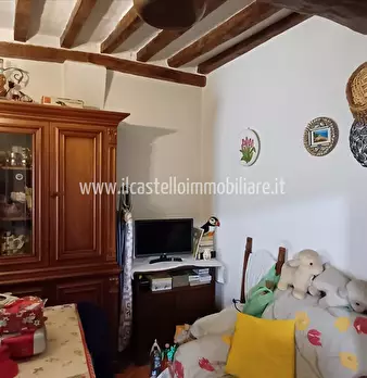 Foto annuncio 9