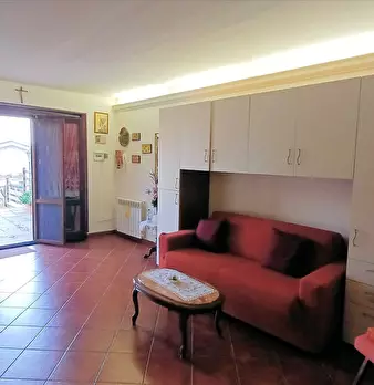 Foto annuncio 10