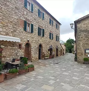 Foto annuncio 5