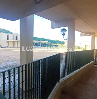 Foto annuncio 10