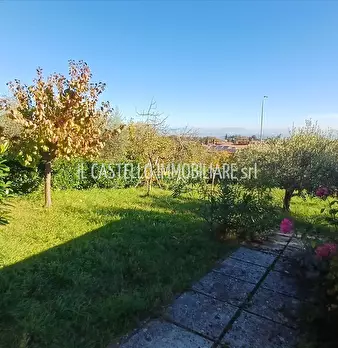 Foto annuncio 1