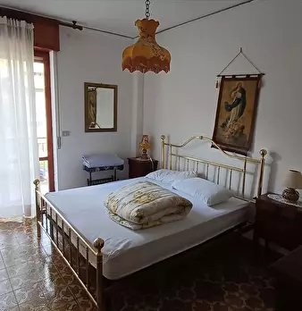 Foto annuncio 10