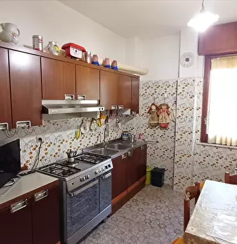 Foto annuncio 4