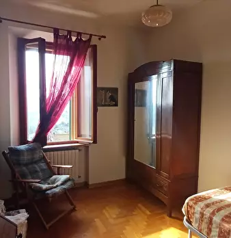 Foto annuncio 10