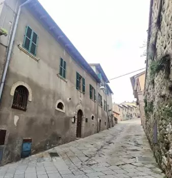 Foto annuncio 3