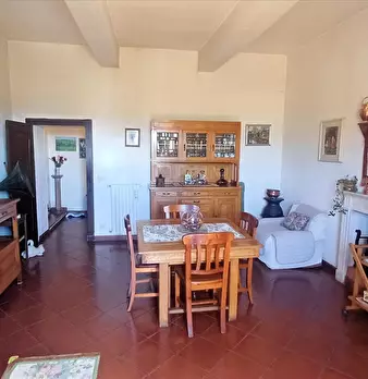 Foto annuncio 6