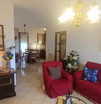 Foto annuncio 1