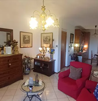 Foto annuncio 2