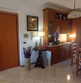 Foto annuncio 5