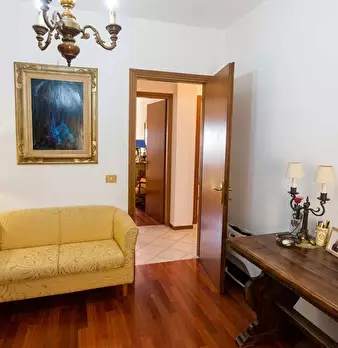 Foto annuncio 9