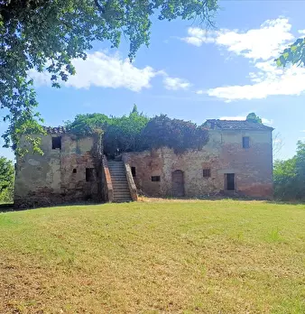 Foto annuncio 1